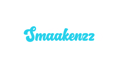 Untitled design (18).png
