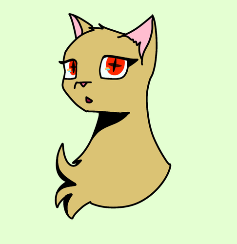 Untitled277.png