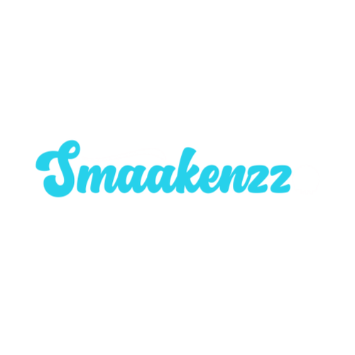 Untitled design (17).png