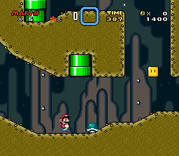 [Image: HrGu2z7.png]