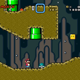 Super Classic World031