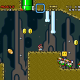 Super Classic World033
