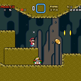 Super Classic World032