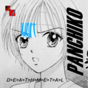 8187d9ced1a7.png