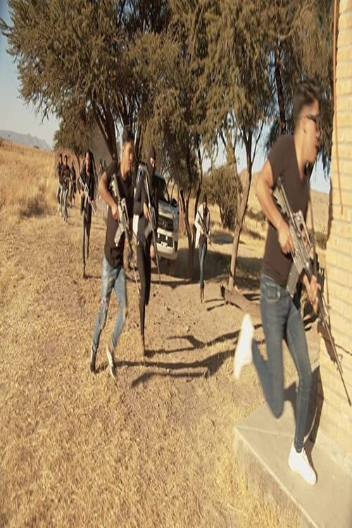 pFH0cKRdmbrdHJID6S6UIgmXQJ8.jpg