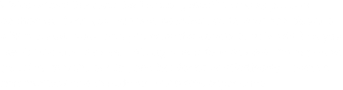 PvhD3FTjqQayeMhjRoqtTLLL5pnnM5.png