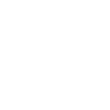 PvhD3FTjqQayeMhjRoqtTLLL5pnnM5