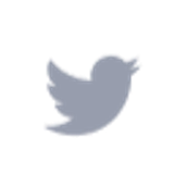 BL4AVoDfzoHTEqEgHcVT9y88WHpM1X