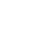 UBoclQ5COLYg2wgKLo3tjpsT8qPnKV