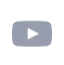QC28d3ovB8cjLM37droWcmxblOwpf5.png