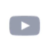 QC28d3ovB8cjLM37droWcmxblOwpf5