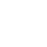 K7bZevyGGODXeD3ysyB2t1ZIIZmANS