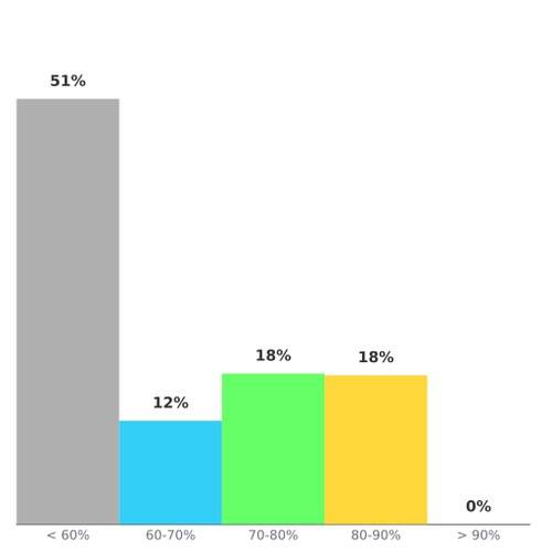 8ff05e3f57a0.png