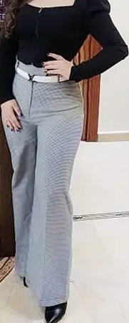 20230529 205134.png