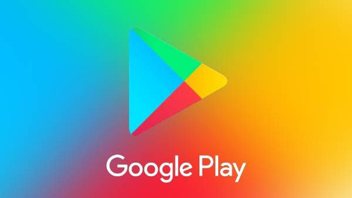 here s the fix to resolve google play won t sign in error 1563612099.jpg