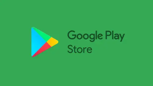 Google Play Store 1280.webp