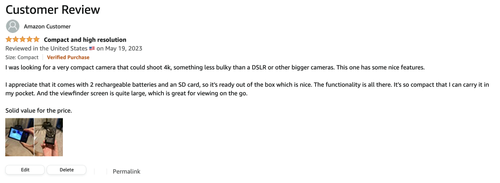 Screenshot by Dropbox Capture.png