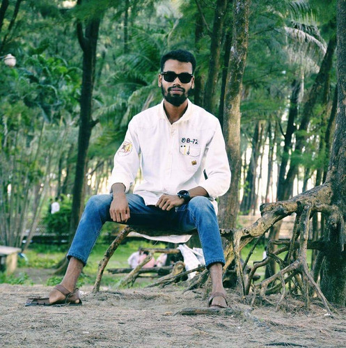 FB IMG 1684952807261.jpg