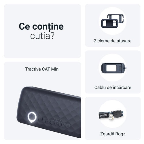 7_Tractive_gps_pisici