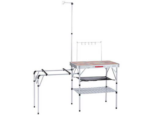Coleman JP All In 1 Kitchen Table 1 1.jpg