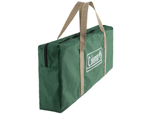 Coleman JP All In 1 Kitchen Table 1 5.jpg