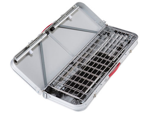 Coleman JP All In 1 Kitchen Table 1 3.jpg