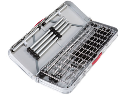 Coleman JP All In 1 Kitchen Table 1 2.jpg