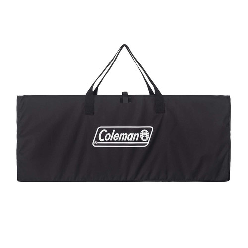 COLEMAN FOLDING LIVING TABLE 90 1 2.jpg