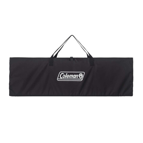 COLEMAN FOLDING LIVING TABLE 120 1 4.jpg