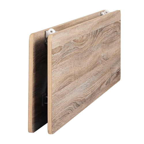 COLEMAN FOLDING LIVING TABLE 120 1 2.jpg