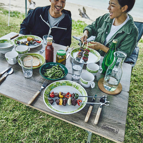 COLEMAN FOLDING LIVING TABLE 120 1 5.jpg