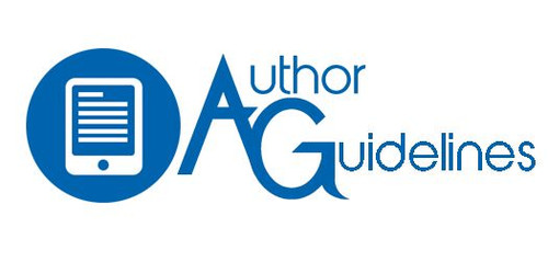 Author Guidelines.jpg