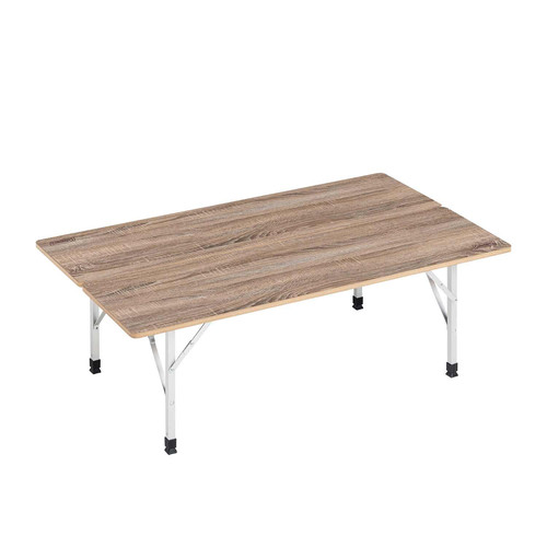 COLEMAN FOLDING LIVING TABLE 120 1 3.jpg