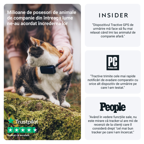 Trustpilot