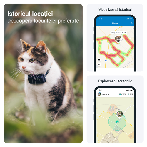 3 Tractive gps cat mini.png