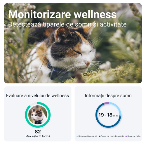 4 Tractive gps cat mini.png