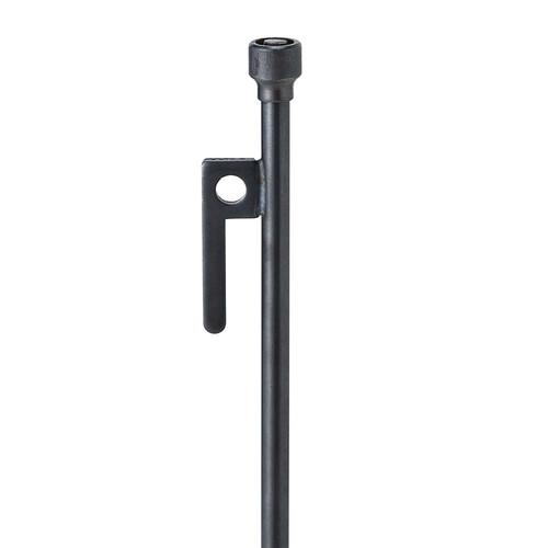 coleman pack away lantern stand 1 5.jpg
