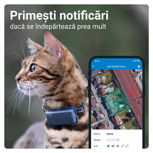 5 Tractive gps cat mini.png