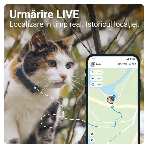 Tractive_gps_pisici
