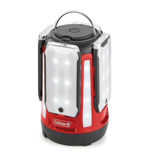 coleman 2 multi panel lantern 1 1.jpg