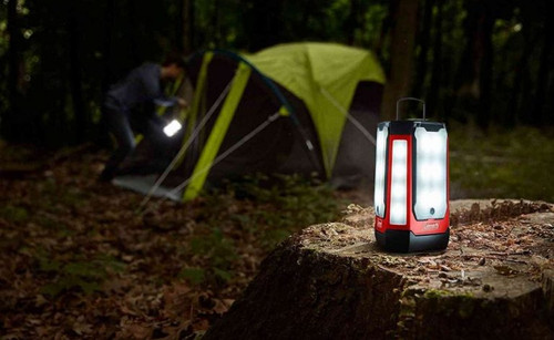 coleman 2 multi panel lantern 1 4.jpg