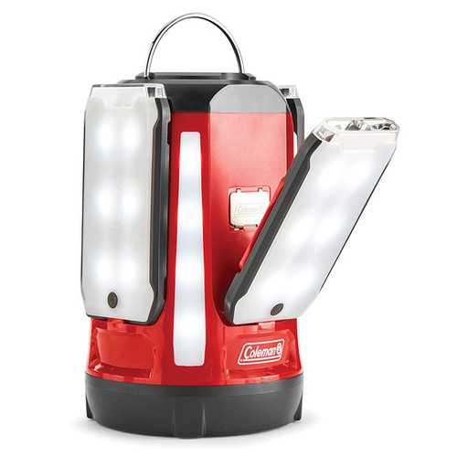 coleman 2 multi panel lantern 1 2.jpg