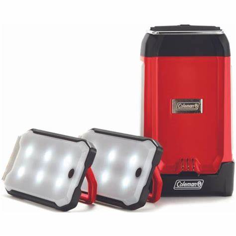 coleman 2 multi panel lantern 1 3.jpg