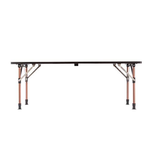 COLEMAN TABLE MASTER 120 ASIA 1 5.jpg