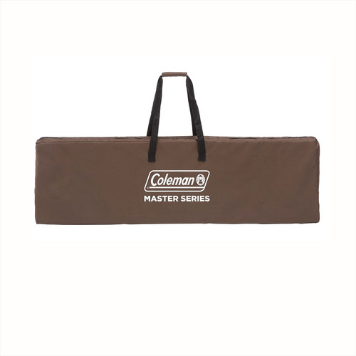 COLEMAN TABLE MASTER 120 ASIA 1 6.jpg