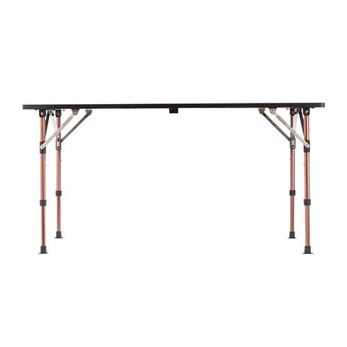 COLEMAN TABLE MASTER 120 ASIA 1 4.jpg