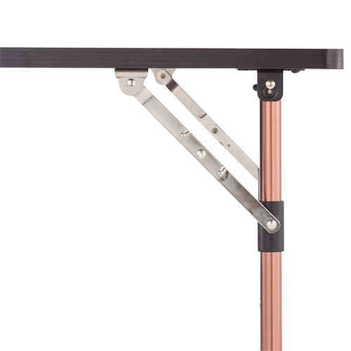 COLEMAN TABLE MASTER 120 ASIA 1 8.jpg