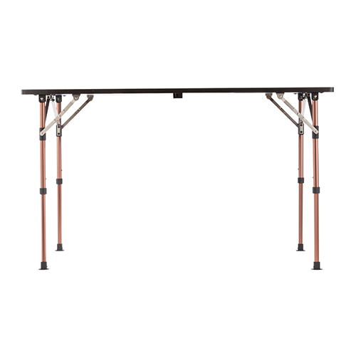 COLEMAN TABLE MASTER 120 ASIA 1 3.jpg