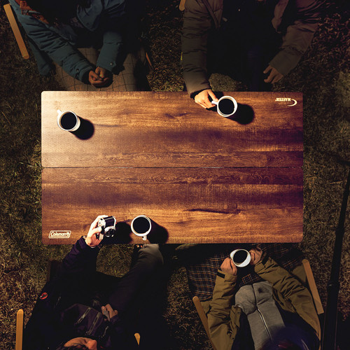 COLEMAN TABLE MASTER 120 ASIA 1 9.jpg