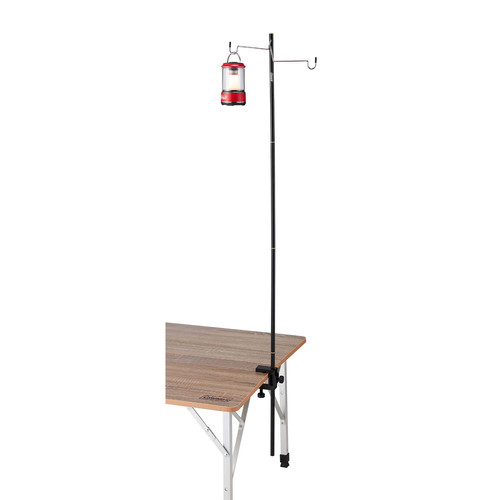 coleman pack away lantern stand 1 4.jpg
